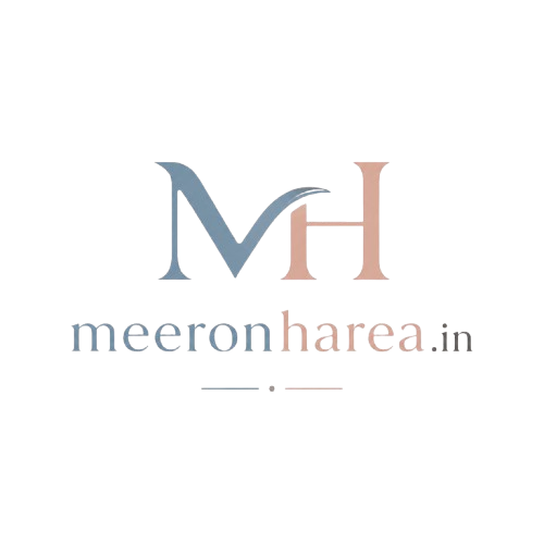 MEERONHAREA Tees