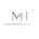 MEERONHAREA Tees - Home